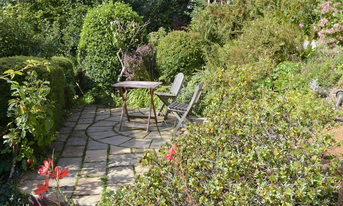 Mount Hawke Cottage | 0 bedroom accommodation in Mount Hawke, near St Agnes