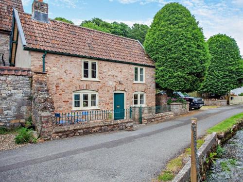 Rickford House | 1 Bed in Bristol oc-95178