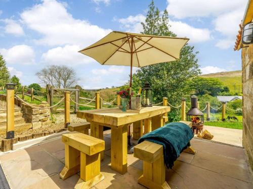 Castleton House | 1 Bed in Whitby oc-86298