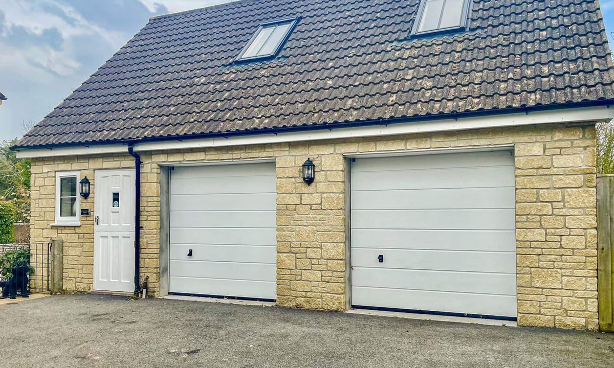 Beaminster Cottage | 1 bedroom accommodation in Beaminster