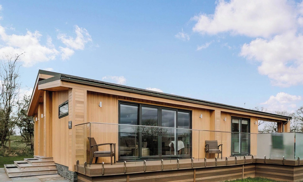 Clitheroe Cottage | 1 bedroom accommodation in Clitheroe