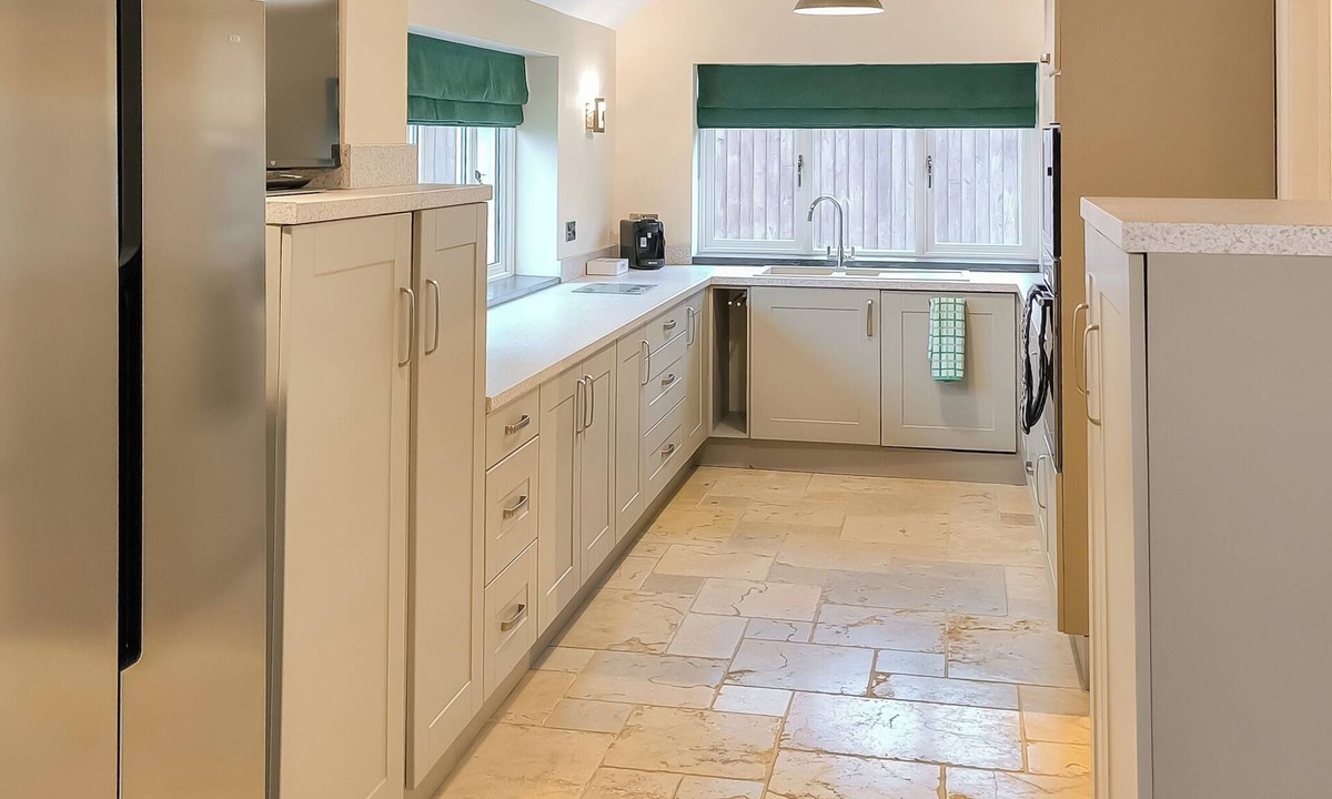 Landshipping House | 1 bedroom accommodation in Narberth