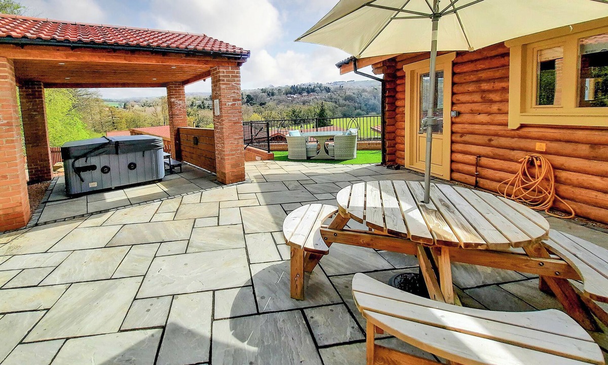 Ebchester Cottage | 1 bedroom accommodation in Ebchester, near Consett