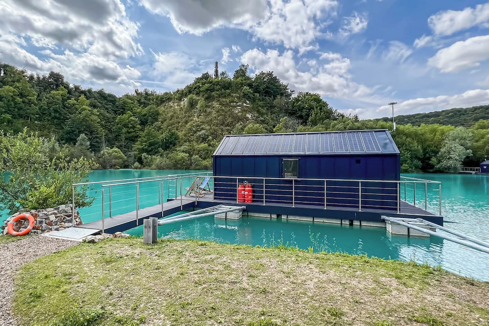 Eccles Cottage | 1 bedroom accommodation in Halling