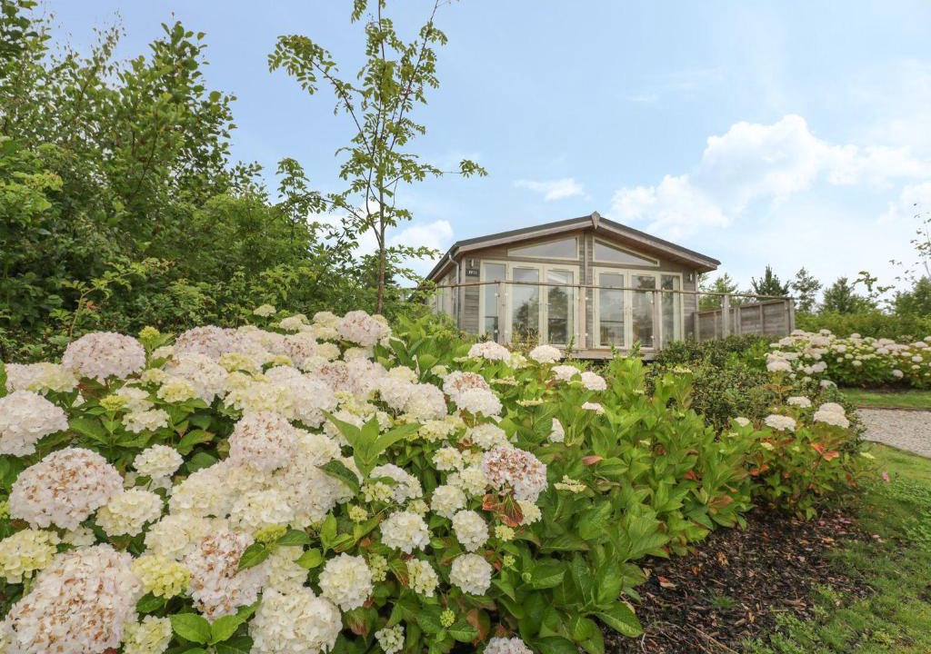Dobwalls House | 11 Faraway Fields