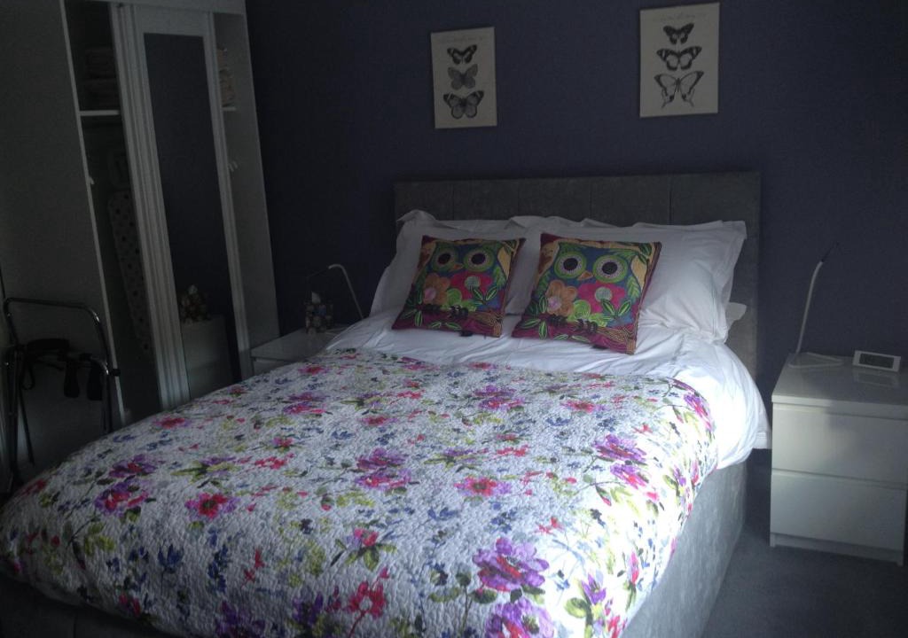 Stonehaven Bed & Breakfast | 15 Shorehead B&B