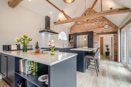 Neatishead House | 2 Bed in Barton Turf oc-i29127