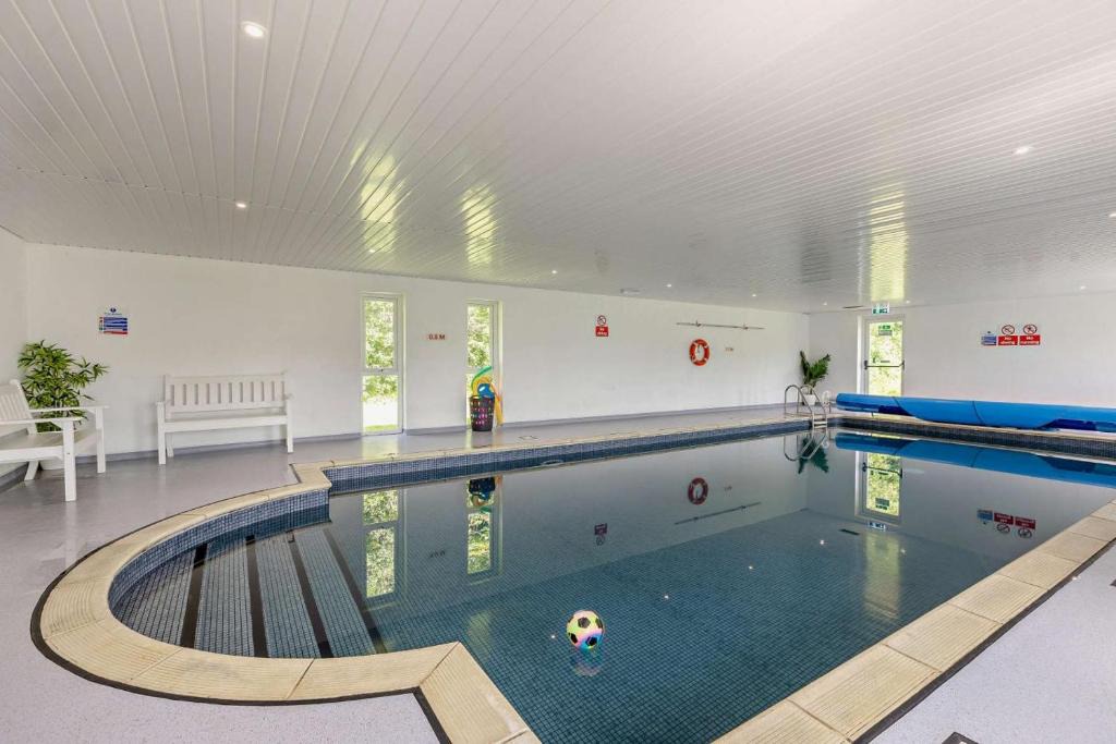Highampton House | 2 Bed in Beaworthy oc-87085