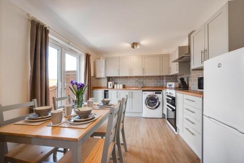 Chedgrave House | 2 Bed in Chedgrave oc-2251