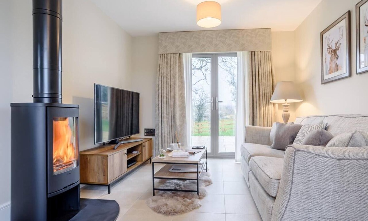 Chipping Campden Cottage | 2 Bed in Chipping Campden (oc-78128)