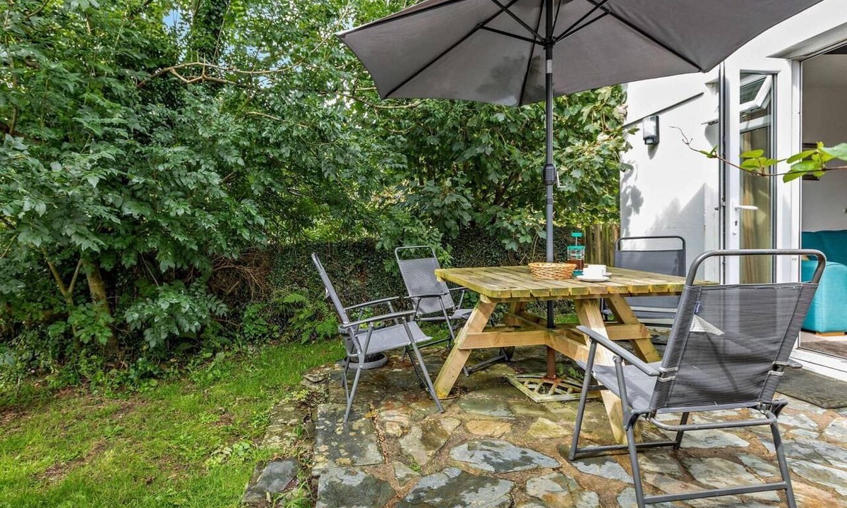 Mullacott Cottage | 2 Bed in Ilfracombe (oc-57907)