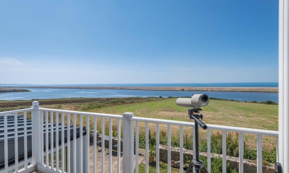 Littlebredy Cottage | 2 Bed in Langton Herring (oc-r29848)