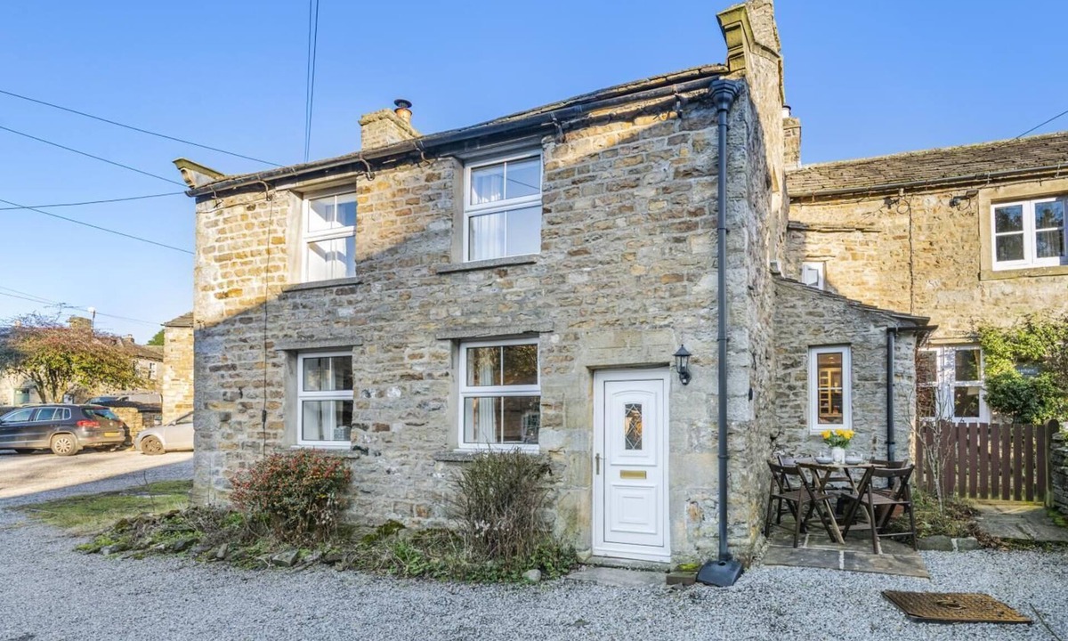 Langthwaite Cottage | 2 Bed in Langthwaite (oc-c30568)
