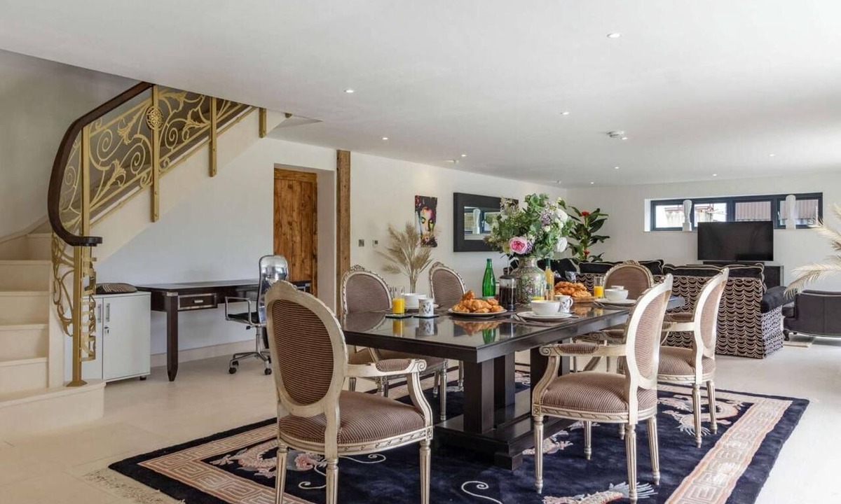 Hopton Cottage | 2 Bed in Lowestoft (oc-82801)