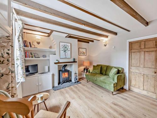 Stokesley House | 2 Bed in Middlesbrough oc-92731