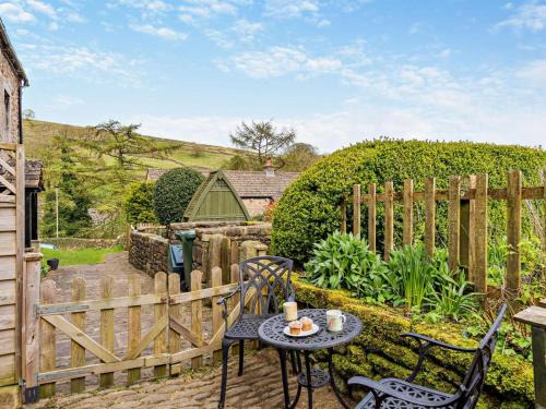 Hebden House | 2 Bed in Skipton oc-94337