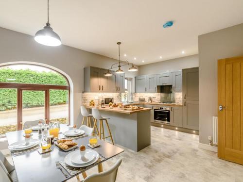 North Bitchburn House | 2 Bed in Toft Hill oc-80004