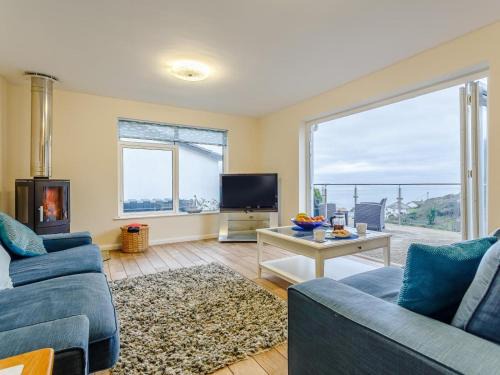 Downderry House | 2 Bed in Torpoint oc-75402