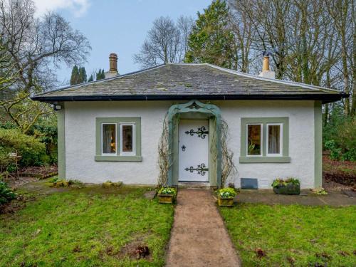 Workington House | 2 Bed in Workington oc-86528