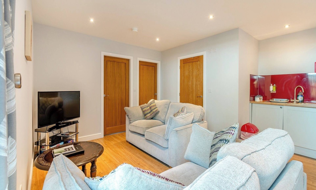 Cottingham Cottage | 2 bedroom accommodation in Low Hunsley, Cottingham