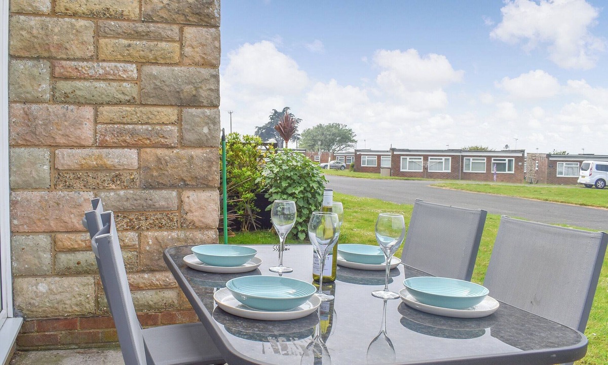 Freshwater Cottage | 2 bedroom accommodation in Freshwater