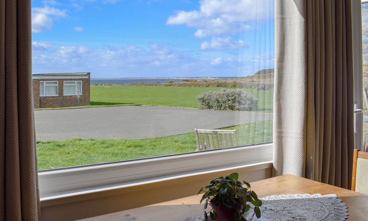 Freshwater Cottage | 2 bedroom accommodation in Freshwater