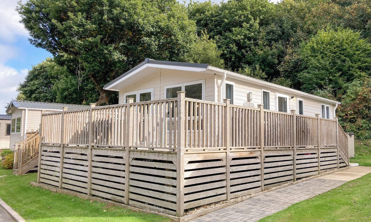 Hele Cottage | 2 bedroom accommodation in Ilfracombe