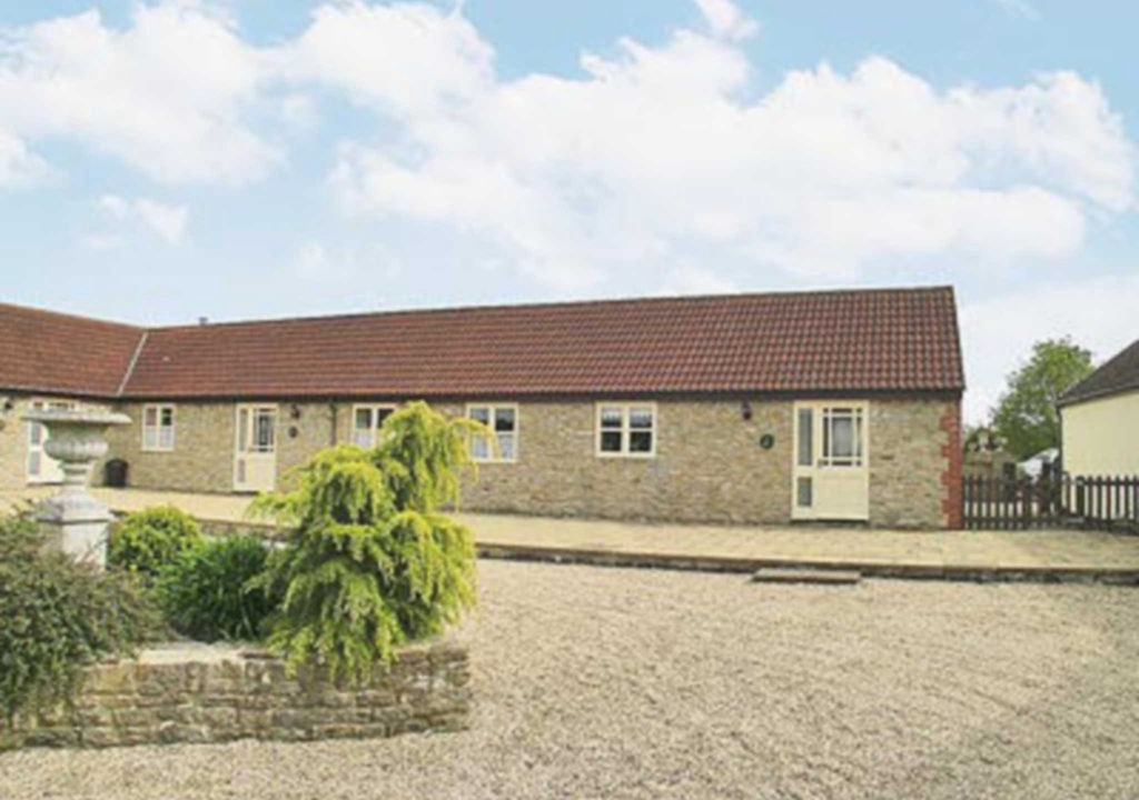 Templecombe Cottage | 2 bedroom accommodation in Templecombe