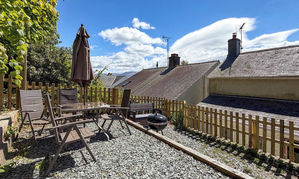 Beaumaris Cottage | 2 bedroom accommodation in Beaumaris