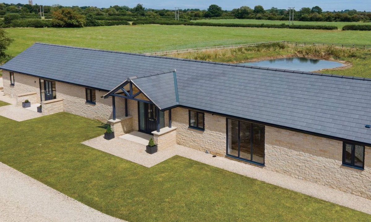 Swindon Cottage | 2 bedroom accommodation in Cricklade
