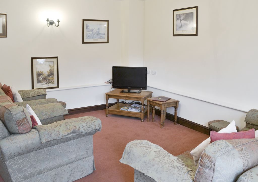 Okehampton Cabin | 2 bedroom accommodation in Bridestowe, near Okehampton