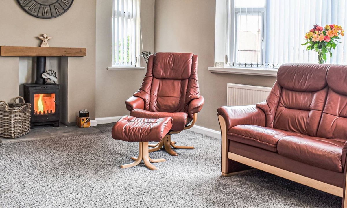 Prestatyn Cottage | 2 bedroom accommodation in Prestatyn