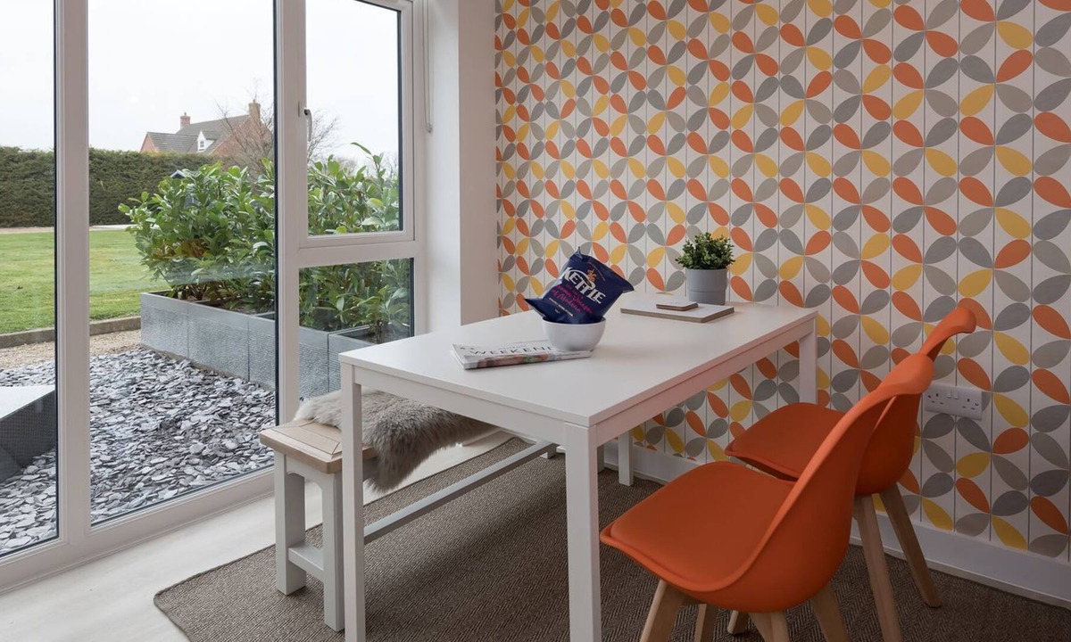Wymondham Cottage | 2 bedroom accommodation in Wicklewood, near Wymondham