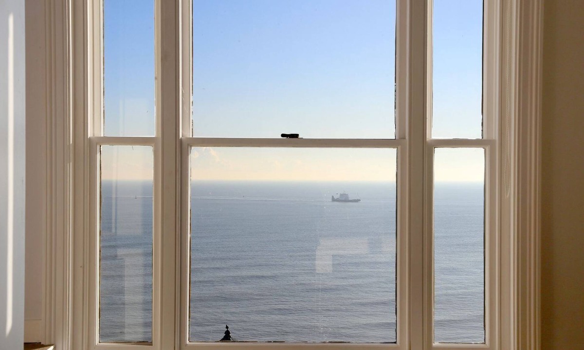 Ramsgate Cottage | 2 bedroom accommodation in Ramsgate
