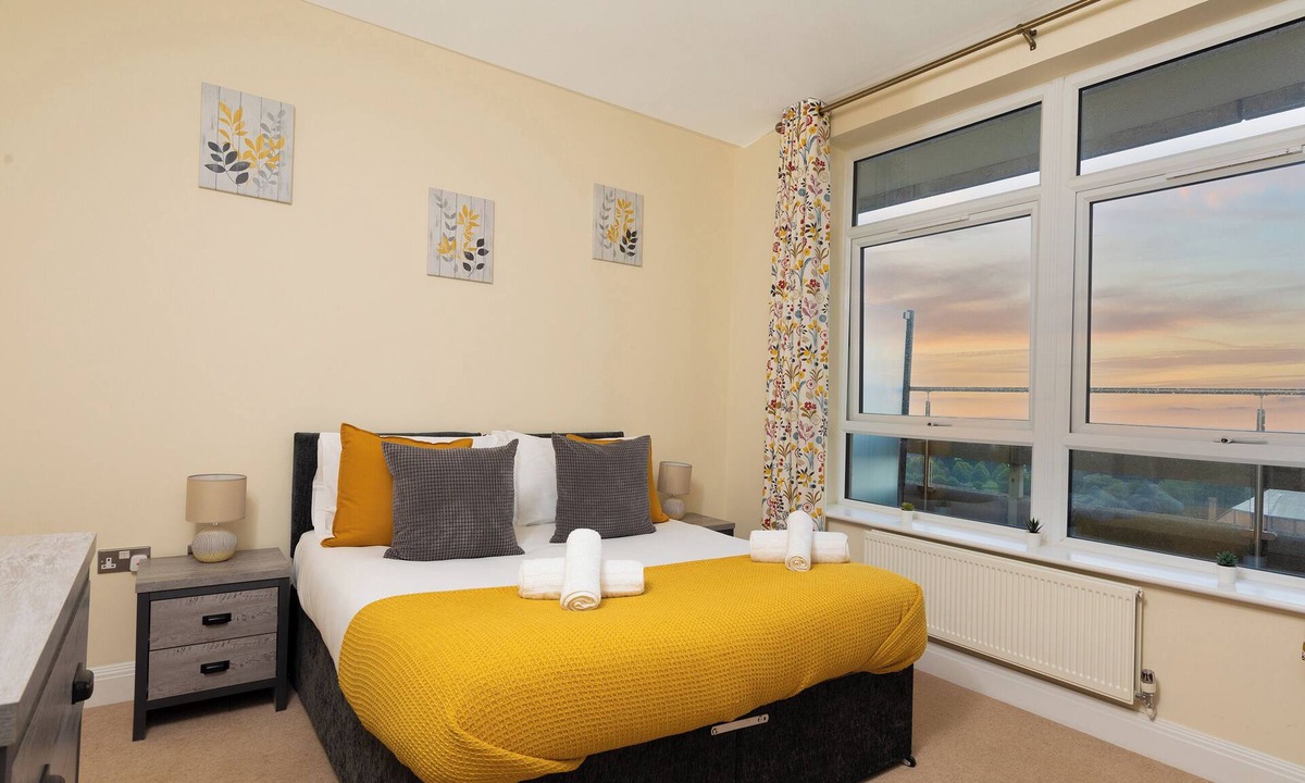 Ashford Cottage | 2 bedroom accommodation in Ashford