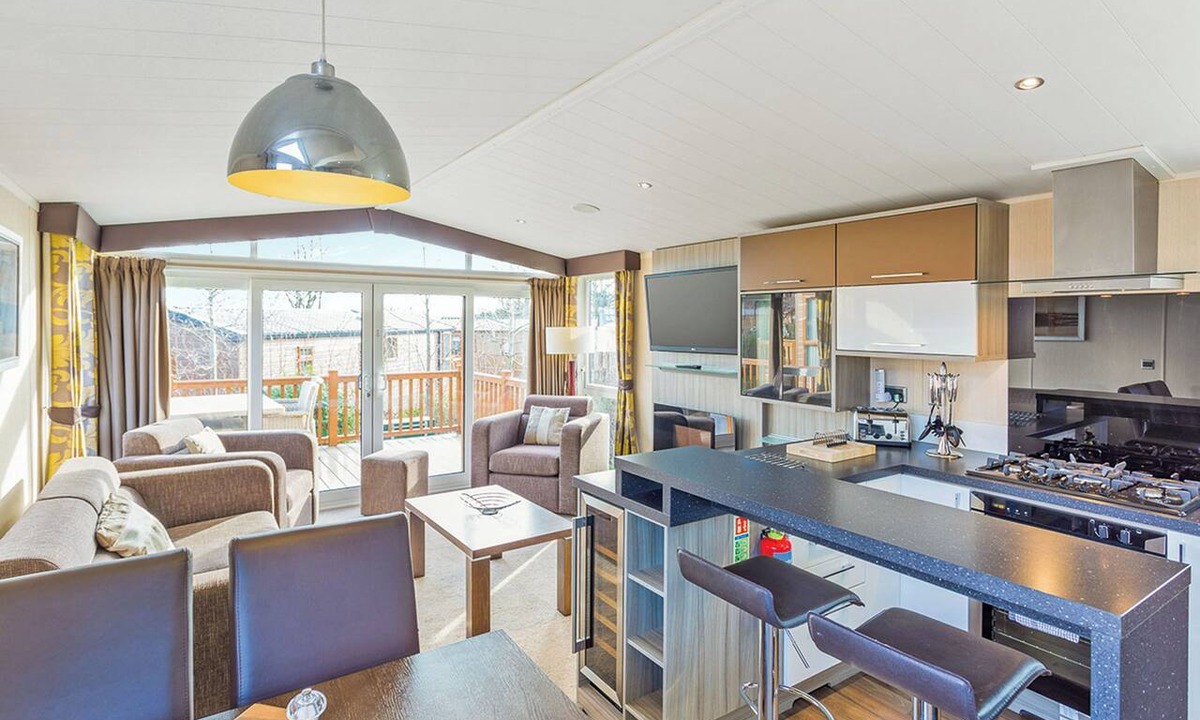 Cheddar House | 2 bedroom accommodation in Cheddar