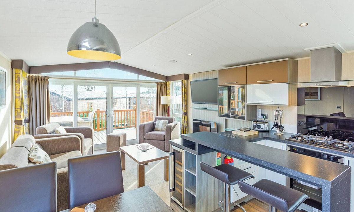 Cheddar House | 2 bedroom accommodation in Cheddar