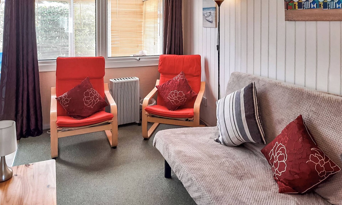 Padstow Cottage | 2 bedroom accommodation in Padstow