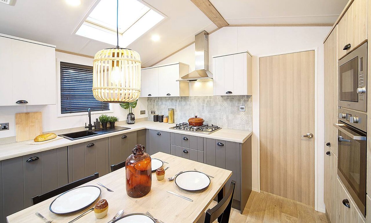 Pooley Bridge House | 2 bedroom accommodation in Pooley Bridge, Ullswater