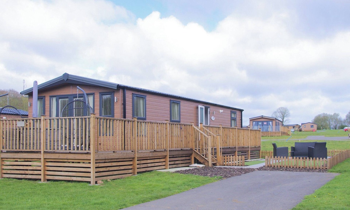 Sewerby Cottage | 2 bedroom accommodation in Sewerby