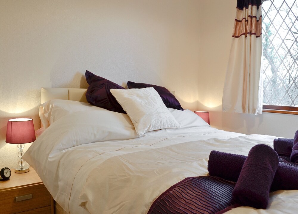 Talybont Cottage | 2 bedroom accommodation in Talybont, near Barmouth