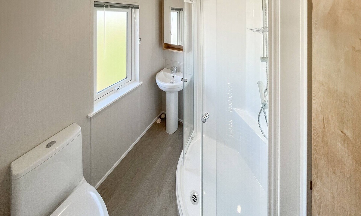 Barbrook Apartment | 2 bedroom accommodation in Lynton