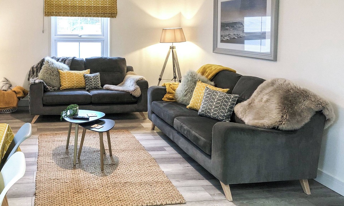 Newquay Cottage | 2 bedroom accommodation in Newquay