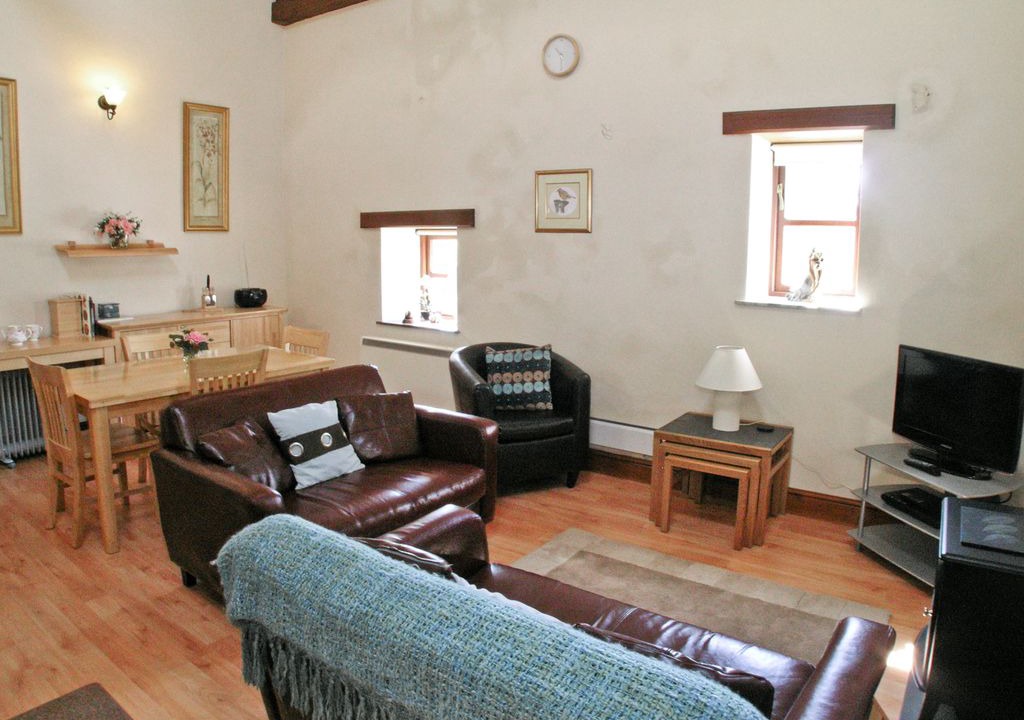 Askham Cottage | 2 bedroom accommodation in Askham, near Penrith