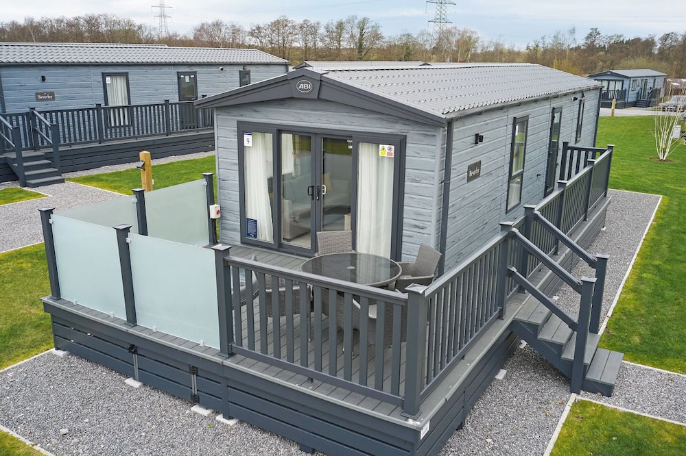 Plaitford House | 2 bedroom accommodation in Landford, Nr Salisbury