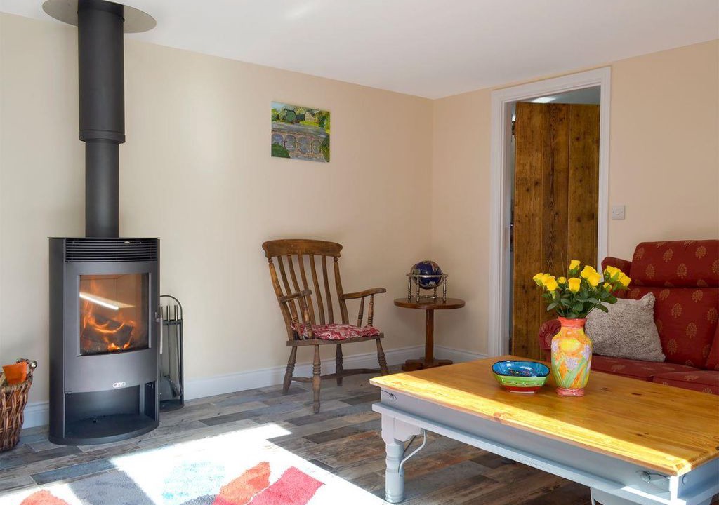 Wedmore Cottage | 2 bedroom accommodation in Wedmore, near Glastonbury
