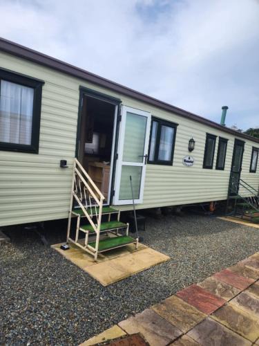 Fishguard Resort | 2 Vale Park