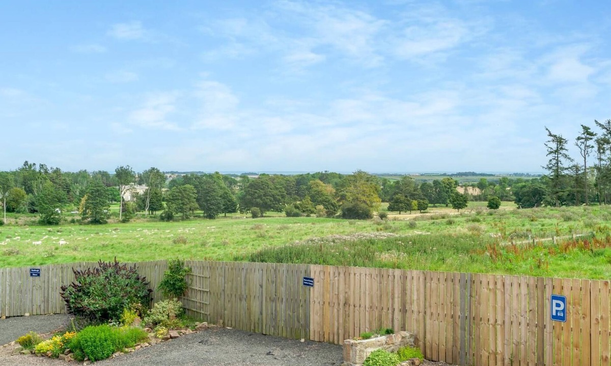 Adderstone Cottage | 3 Bed in Belford (oc-gd0144)