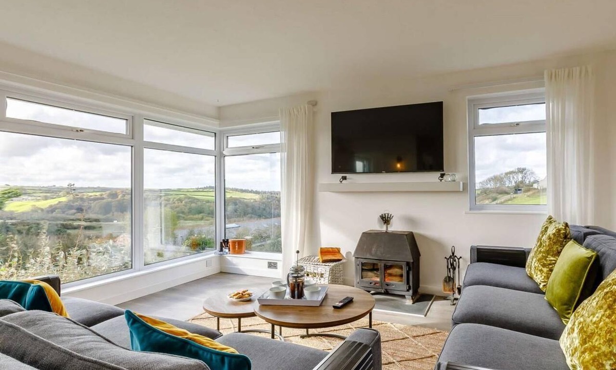 Lee Cottage | 3 Bed in Ilfracombe (oc-89605)