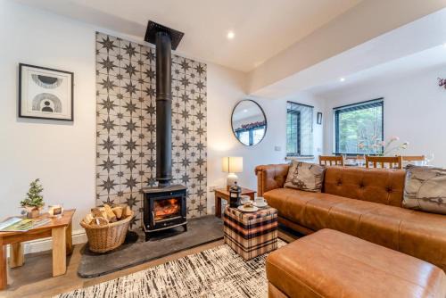 Innellan House | 3 Bed in Innellan oc-c32370